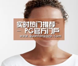 设计师-赵(图1)