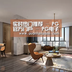 产品名称五(图1)