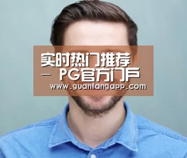 设计师-张