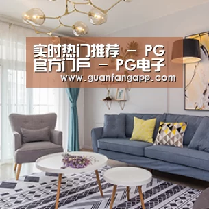 产品名称七(图1)