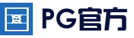 实时热门推荐 - PG官方门户 - PG电子老虎机专区