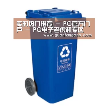 产品名称五