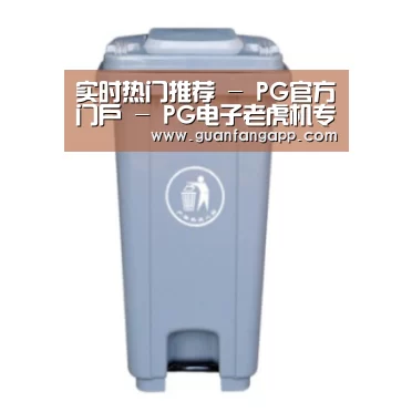 产品名称六